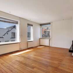 Foto #4 Appartement Schoolstraat Noordwijk (ZH)