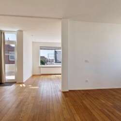 Foto #2 Appartement Schoolstraat Noordwijk (ZH)