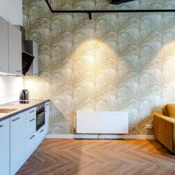 Foto #1 Appartement Kruisweg Cruquius