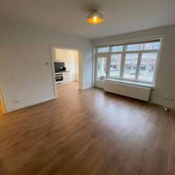 Foto #4 Appartement Stadionweg Amsterdam