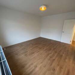 Foto #3 Appartement Stadionweg Amsterdam