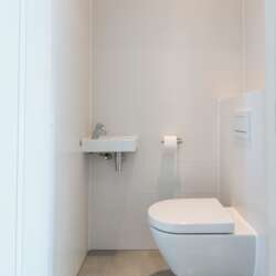 Foto #2 Appartement Prunellalaan Waalre