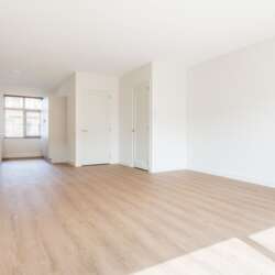 Foto #4 Appartement Prunellalaan Waalre