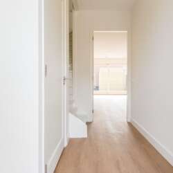 Foto #1 Appartement Prunellalaan Waalre