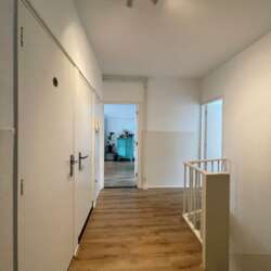 Foto #2 Appartement Couperusstraat Groningen