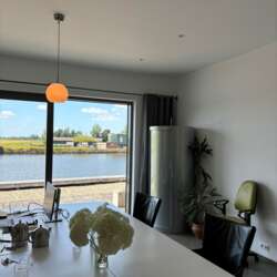 Foto #3 Huurwoning Delftweg Rotterdam