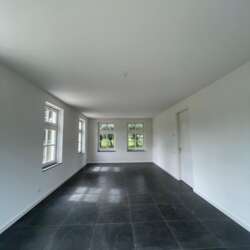 Foto #3 Appartement Boord Nuenen