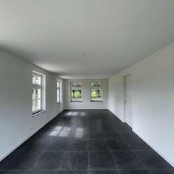 Foto #4 Appartement Boord Nuenen