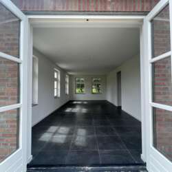 Foto #1 Appartement Boord Nuenen