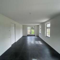 Foto #2 Appartement Boord Nuenen