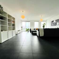 Foto #2 Appartement Wijnhaven Rotterdam