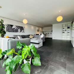 Foto #1 Appartement Wijnhaven Rotterdam