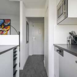 Foto #1 Appartement Hisveltplein Arnhem