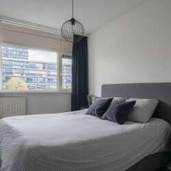 Foto #2 Appartement Hisveltplein Arnhem