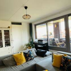 Foto #2 Appartement Pelssingel Den Bosch