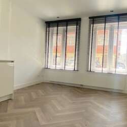 Foto #3 Appartement Shackletonstraat Amsterdam