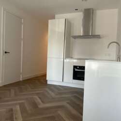 Foto #1 Appartement Shackletonstraat Amsterdam