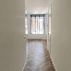 Foto #4 Appartement Shackletonstraat Amsterdam