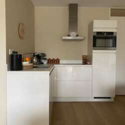 Foto #3 Appartement Grotestraat Almelo