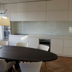 Foto #4 Appartement Minervalaan Amsterdam