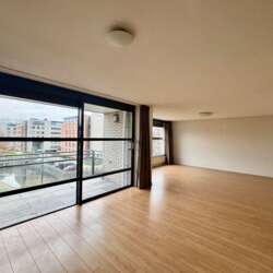 Foto #1 Appartement Gaffelaarspad Amsterdam