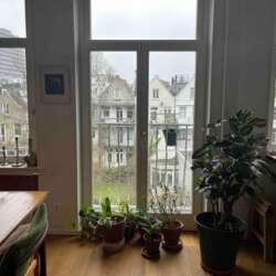 Foto #3 Appartement Tweede Jan Steenstraat Amsterdam