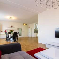 Foto #3 Appartement Beneluxlaan Almere