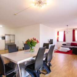 Foto #1 Appartement Beneluxlaan Almere