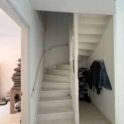 Foto #4 Appartement Slotlaan Zeist