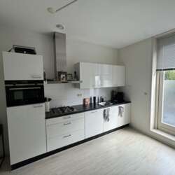 Foto #2 Appartement Slotlaan Zeist