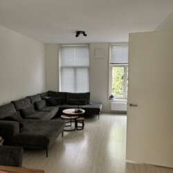 Foto #1 Appartement Slotlaan Zeist