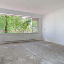 Foto #1 Appartement Arthur van Schendelplein Delft