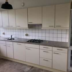 Foto #2 Appartement Arthur van Schendelplein Delft