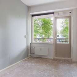 Foto #3 Appartement Arthur van Schendelplein Delft