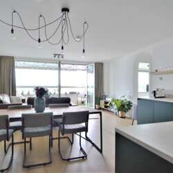 Foto #1 Appartement Werfkade Amsterdam