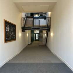 Foto #1 Appartement Bornerbroeksestraat Almelo