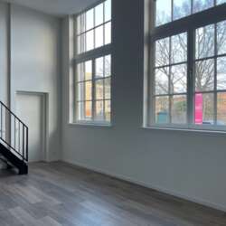 Foto #2 Appartement Bornerbroeksestraat Almelo