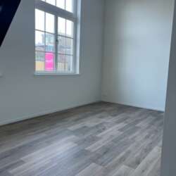 Foto #3 Appartement Bornerbroeksestraat Almelo