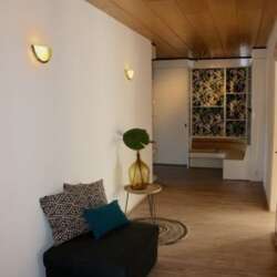 Foto #4 Appartement Kerkplein Zandvoort