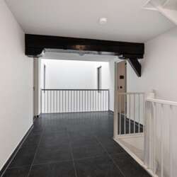 Foto #2 Appartement Boterstraat Schiedam