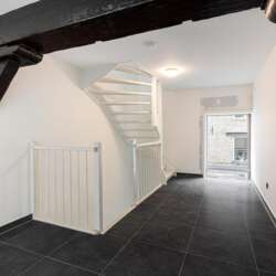 Foto #3 Appartement Boterstraat Schiedam