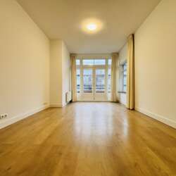 Foto #4 Appartement Van Neckstraat Den Haag