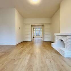 Foto #1 Appartement Van Neckstraat Den Haag