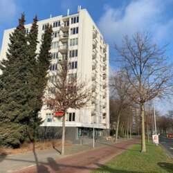 Foto #1 Appartement Pisanostraat Eindhoven