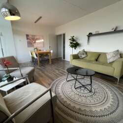 Foto #4 Appartement Pisanostraat Eindhoven