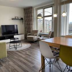 Foto #3 Appartement Pisanostraat Eindhoven