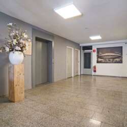 Foto #2 Appartement Pisanostraat Eindhoven