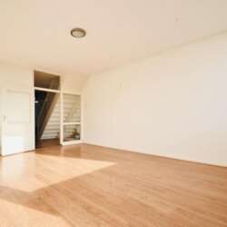 Foto #1 Appartement Stokroosstraat Den Haag