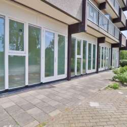 Foto #1 Appartement Victor van Vrieslandstraat Haarlem