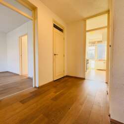 Foto #3 Appartement Quadenoord Rotterdam